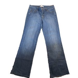 White House Black Market Jeans Size 6